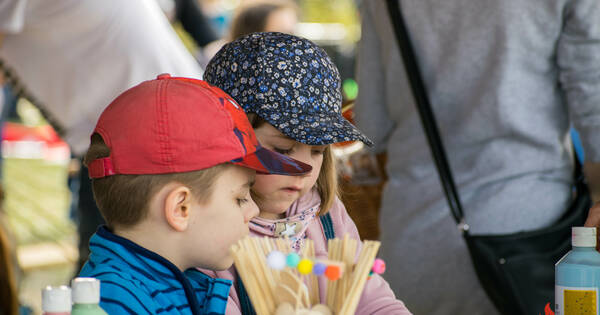 20260406_093640 (13)