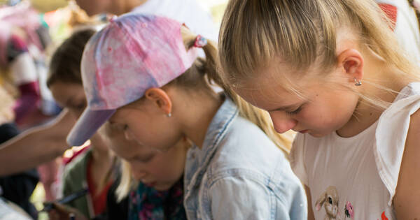 20260406_093640 (14)