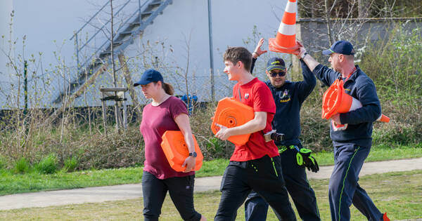 20260406_093640 (15)