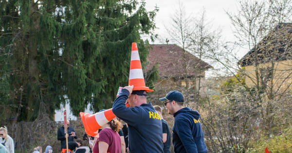 20260406_093640 (16)