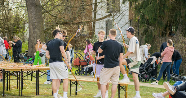 20260406_093640 (17)