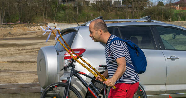 20260406_093640 (18)