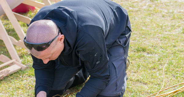 20260406_093640 (19)