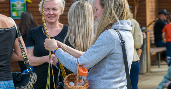 20260406_093640 (20)