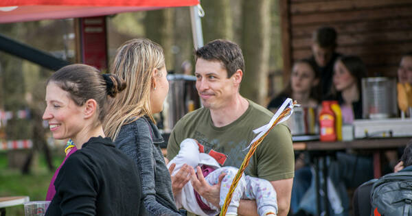 20260406_093640 (21)