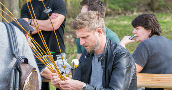 20260406_093640 (22)