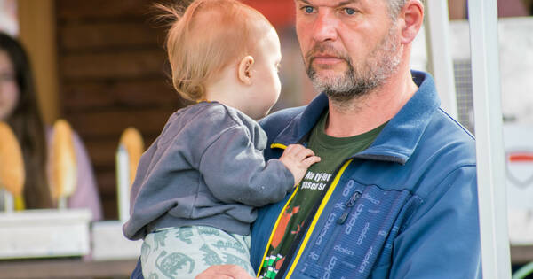 20260406_093640 (23)