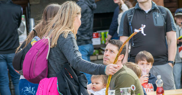 20260406_093640 (24)