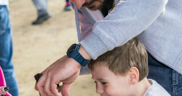 20260406_093640 (25)