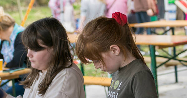 20260406_093640 (26)