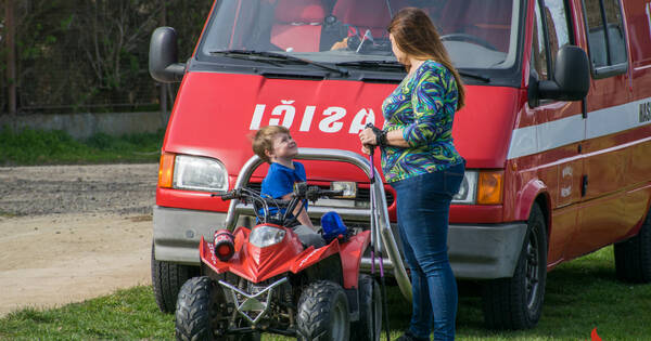 20260406_093640 (27)