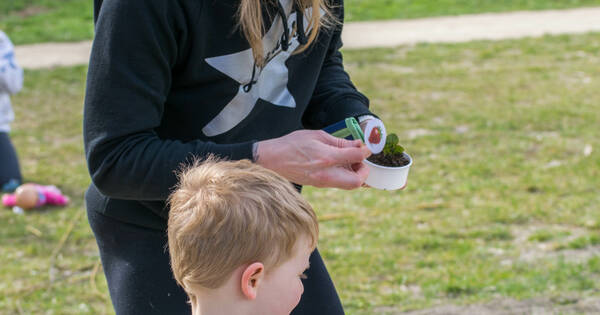 20260406_093640 (28)