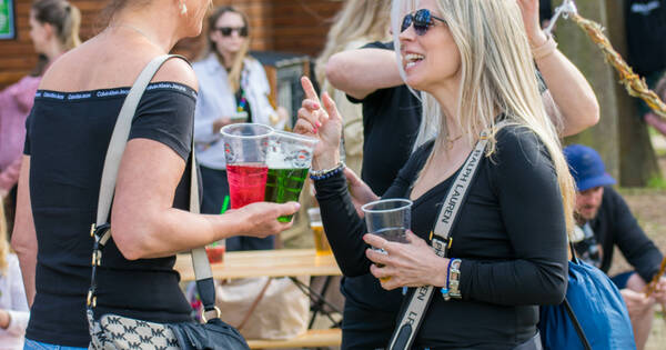 20260406_093640 (29)