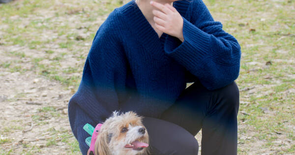 20260406_093640 (31)