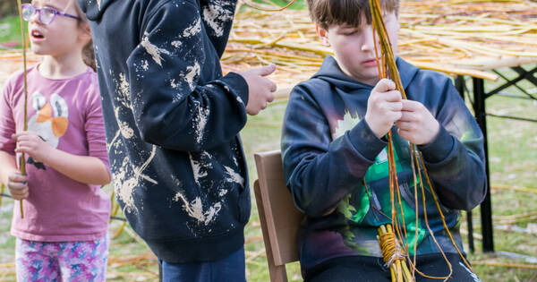 20260406_093640 (32)