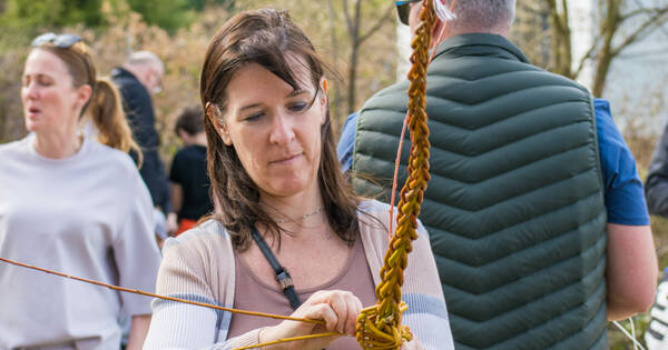 20260406_093640 (33)