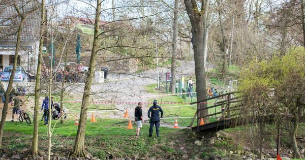 20260406_093640 (34)