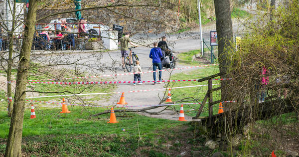 20260406_093640 (35)