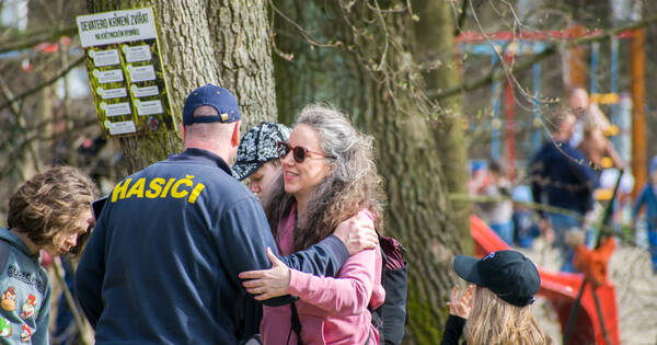 20260406_093640 (36)