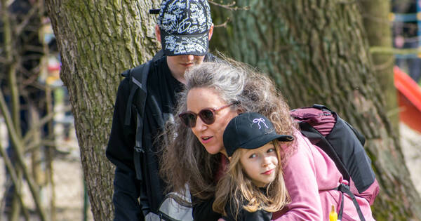 20260406_093640 (37)