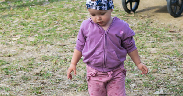 20260406_093640 (38)