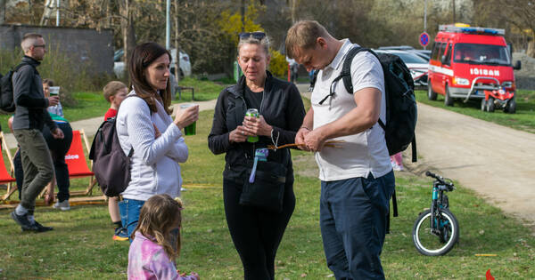 20260406_093640 (39)