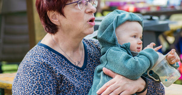 20260406_093640 (40)