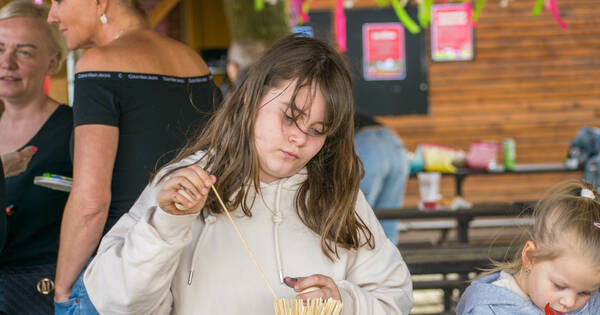 20260406_093640 (41)