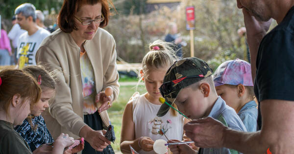 20260406_093640 (42)