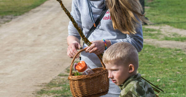 20260406_093640 (43)