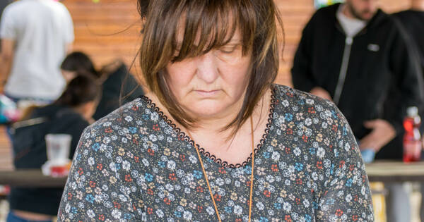 20260406_093640 (44)