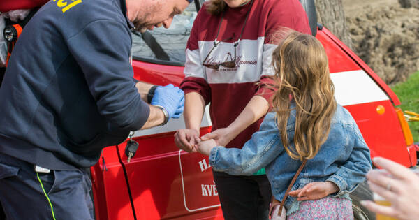 20260406_093640 (45)