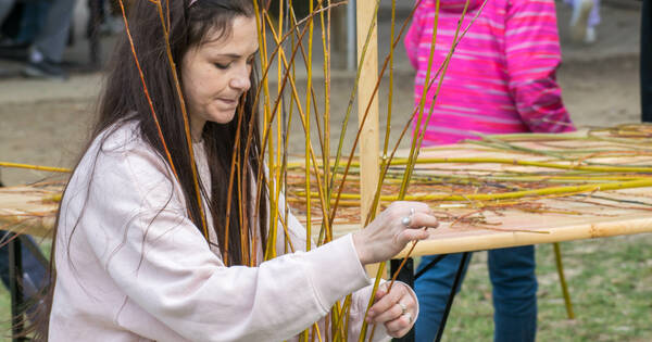 20260406_093640 (46)