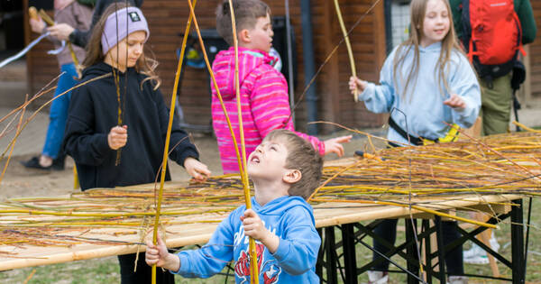 20260406_093640 (47)