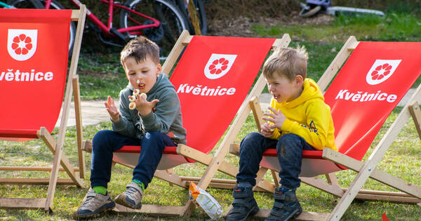 20260406_093640 (48)