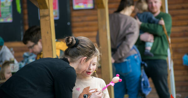 20260406_093640 (49)