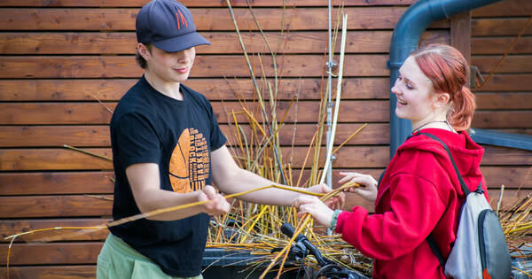 20260406_093640 (50)