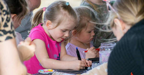 20260406_093642 (11)