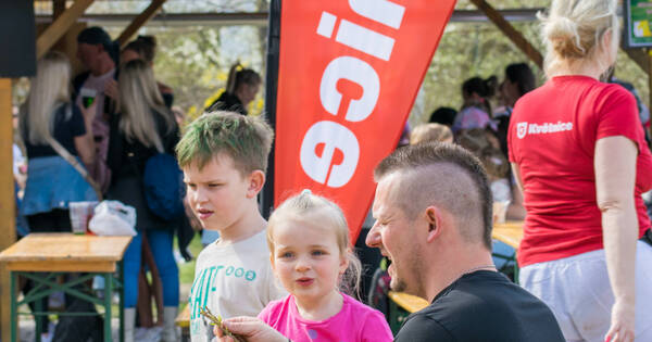 20260406_093642 (13)