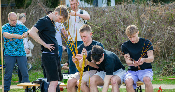 20260406_093642 (14)