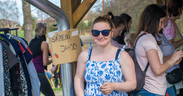 20260406_093642 (15)