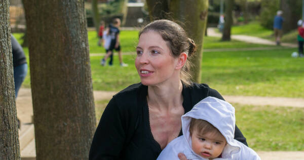 20260406_093642 (16)