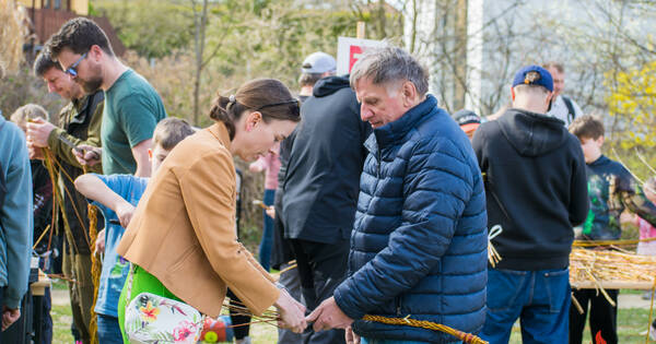 20260406_093642 (17)