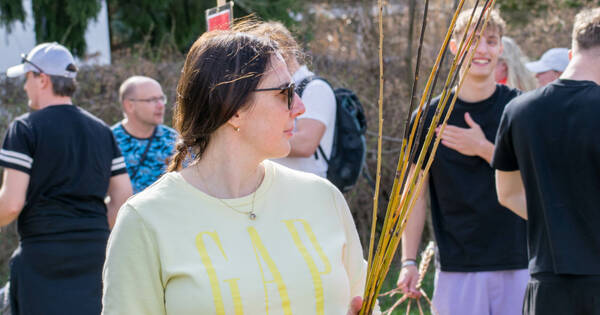 20260406_093642 (18)