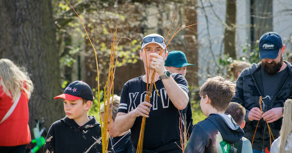 20260406_093642 (19)