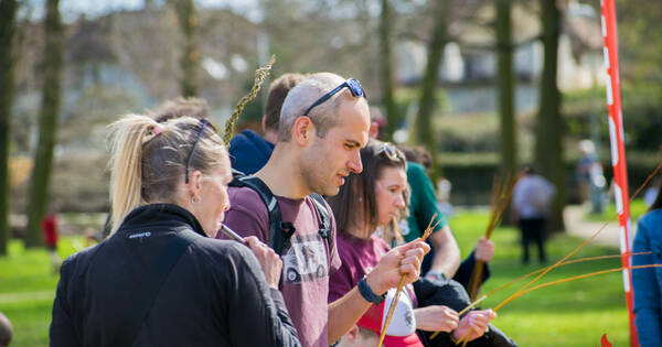 20260406_093642 (20)