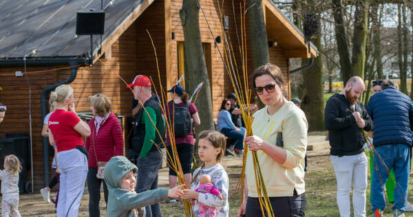 20260406_093642 (21)