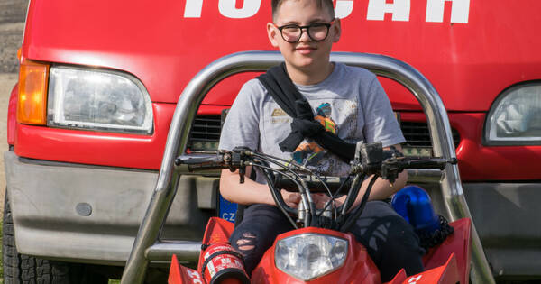 20260406_093642 (22)