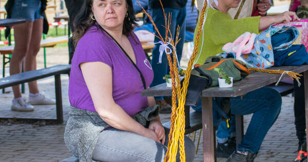 20260406_093642 (23)