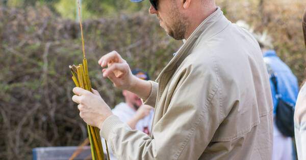 20260406_093642 (24)